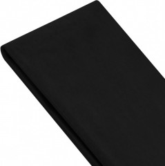 Цветная бумага тишью - Фото 3