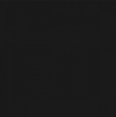 Цветная бумага тишью - Фото 5