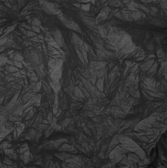 Цветная бумага тишью - Фото 6