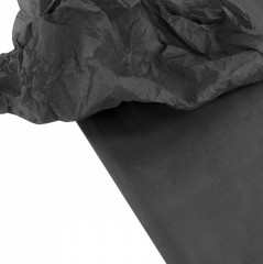 Цветная бумага тишью - Фото 7