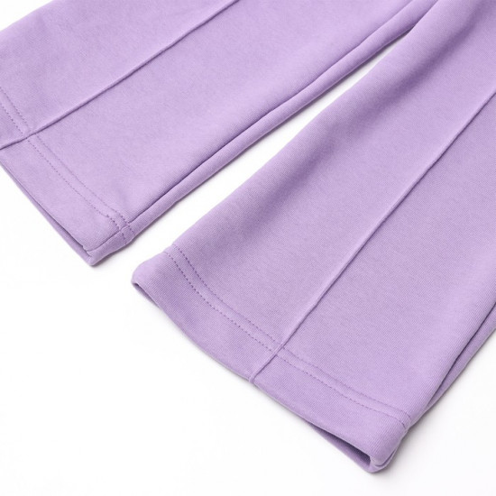 Брюки для девочек 