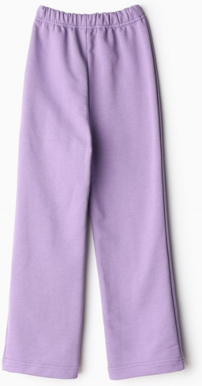 Брюки для девочек 