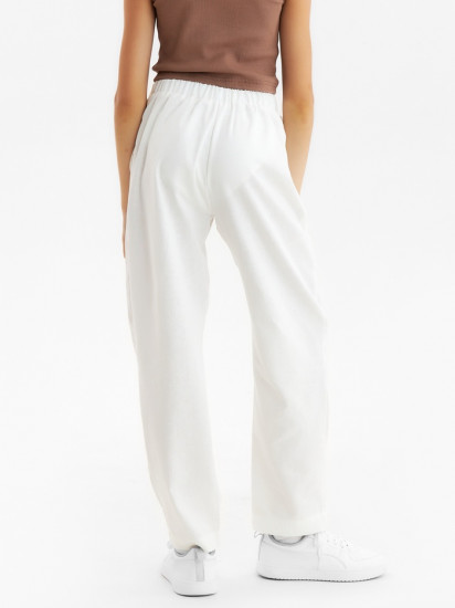 Брюки для девочек 