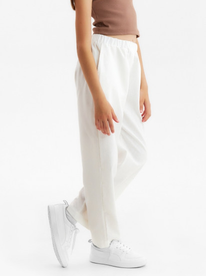 Брюки для девочек 