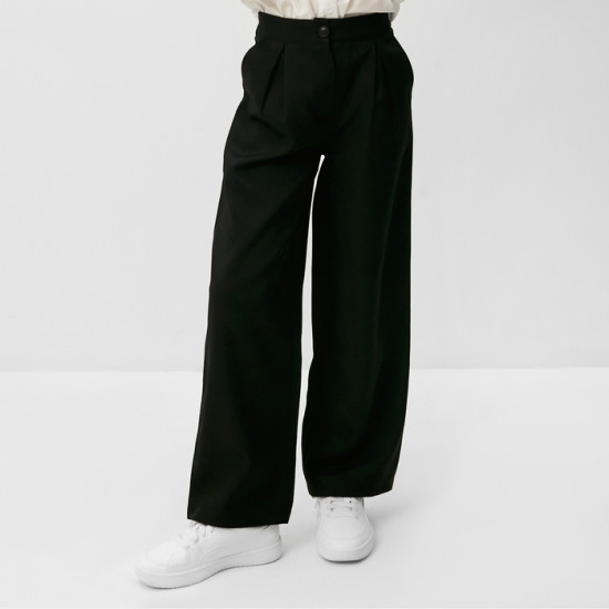 Брюки для девочек 