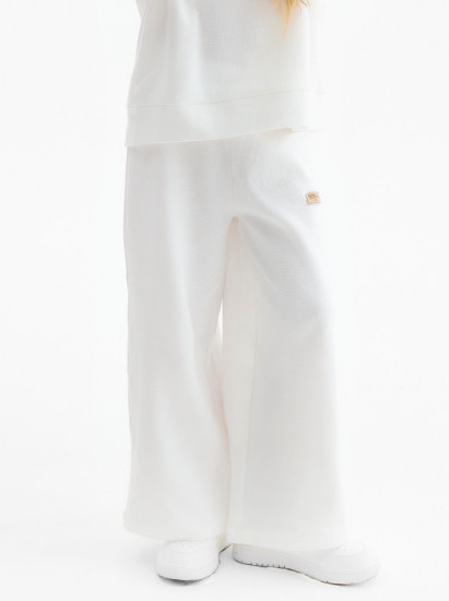 Брюки для девочек 