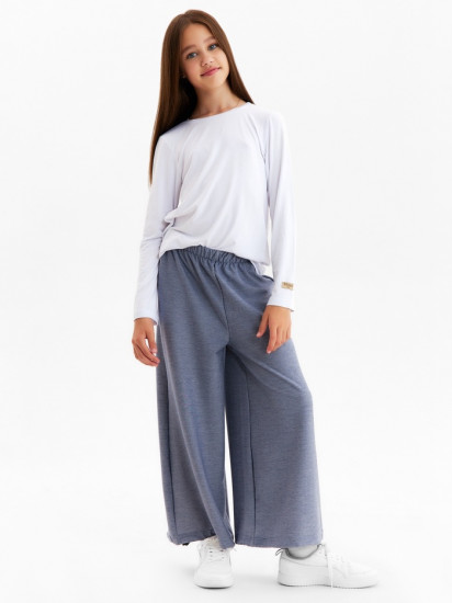 Брюки для девочек 