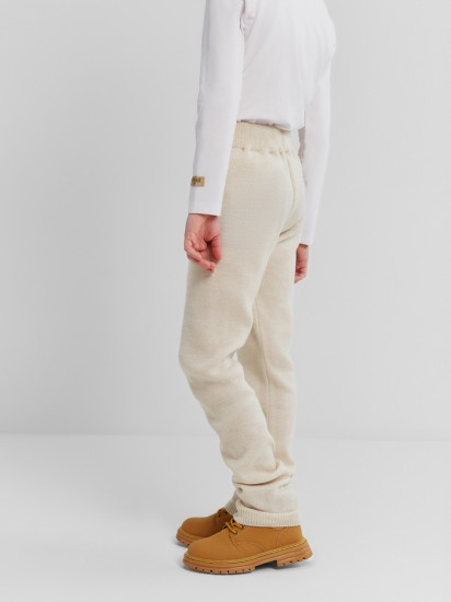 Брюки для мальчиков