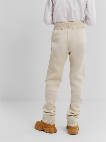 Брюки для мальчиков