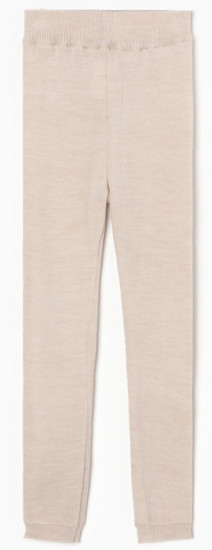 Брюки для мальчиков