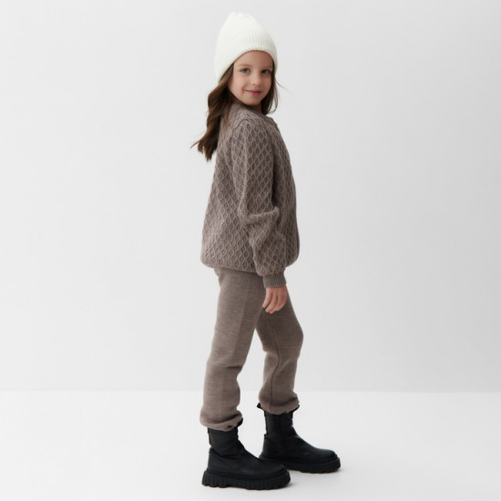 Брюки для мальчиков