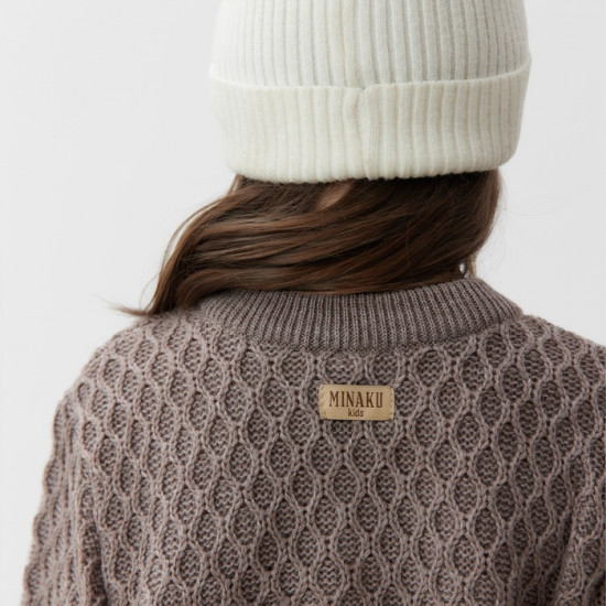 Брюки для мальчиков