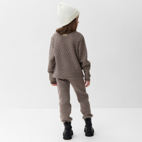 Брюки для мальчиков