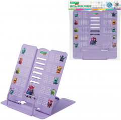 Подставка для книг и учебников - Фото 3