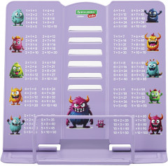 Подставка для книг и учебников - Фото 4