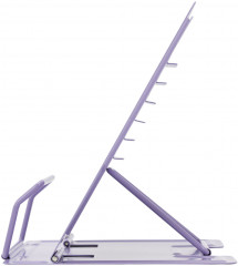 Подставка для книг и учебников - Фото 5