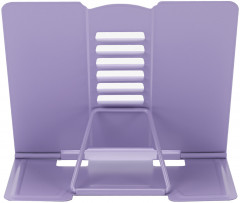 Подставка для книг и учебников - Фото 6