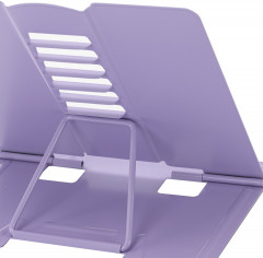 Подставка для книг и учебников - Фото 7