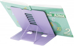 Подставка для книг и учебников - Фото 8