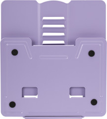 Подставка для книг и учебников - Фото 9