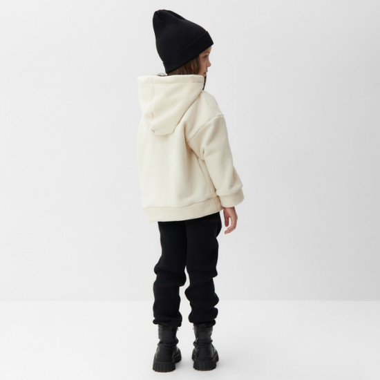 Брюки для мальчиков