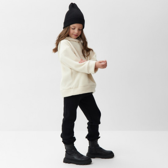 Брюки для мальчиков