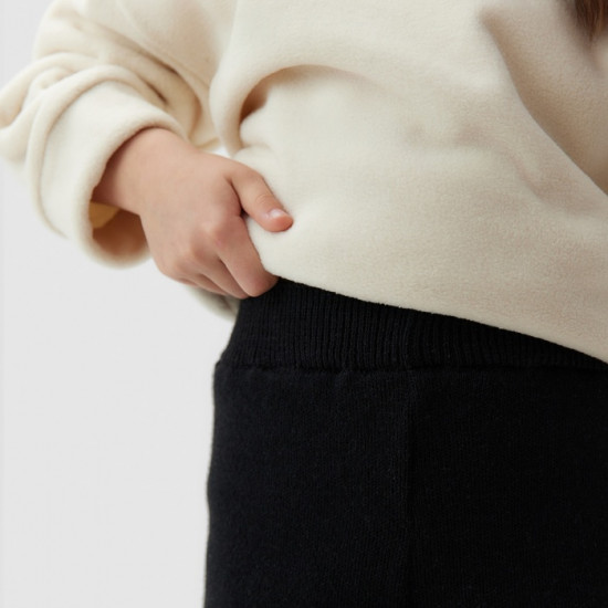 Брюки для мальчиков