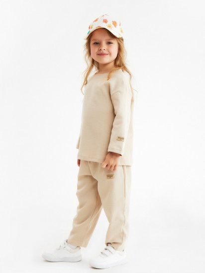 Брюки для мальчиков