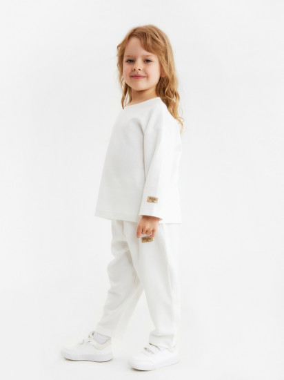 Брюки для мальчиков