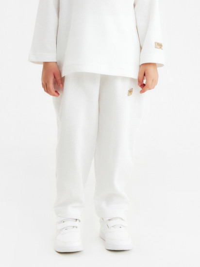 Брюки для мальчиков