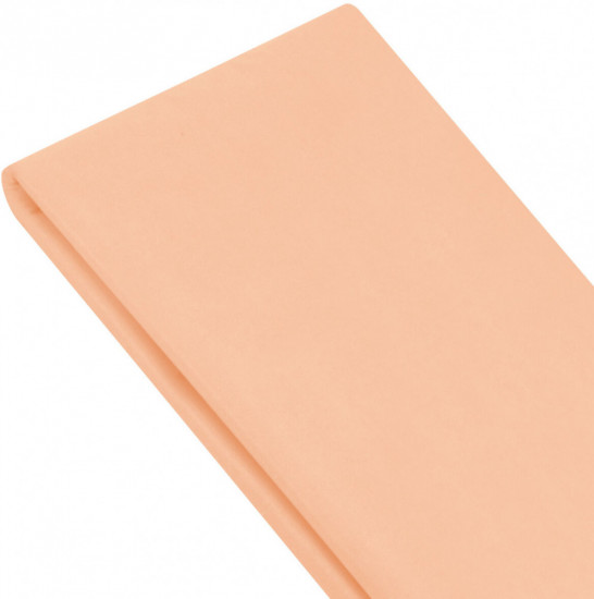 Набор бумаги тишью