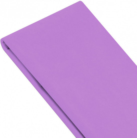 Набор бумаги тишью