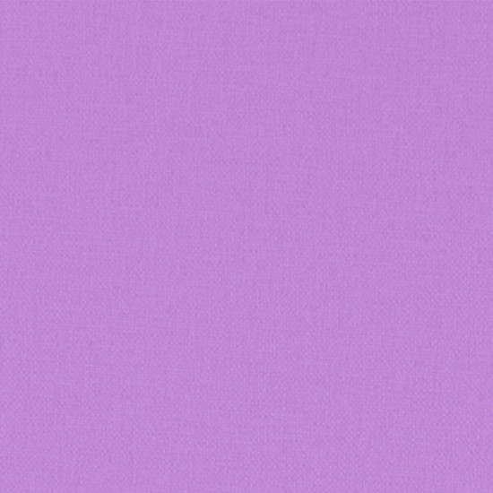 Набор бумаги тишью