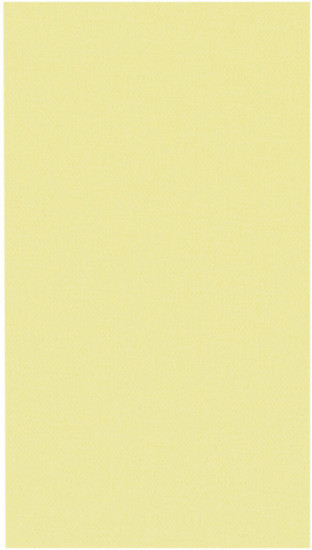 Набор бумаги тишью