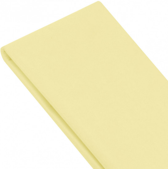 Набор бумаги тишью