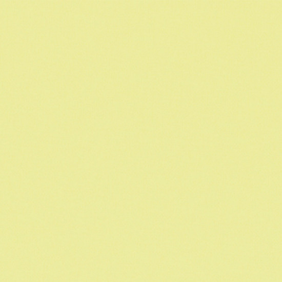 Набор бумаги тишью