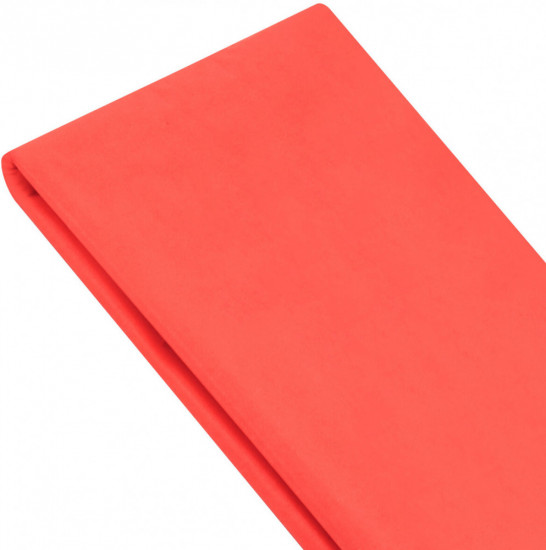 Набор бумаги тишью