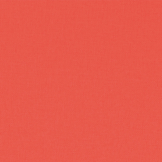 Набор бумаги тишью