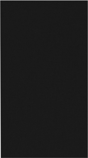 Набор бумаги тишью