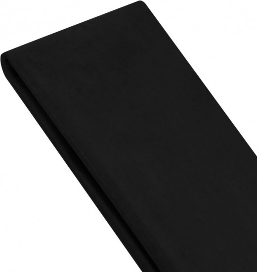 Набор бумаги тишью