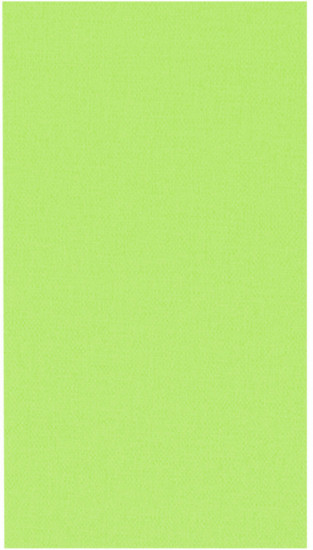 Набор бумаги тишью