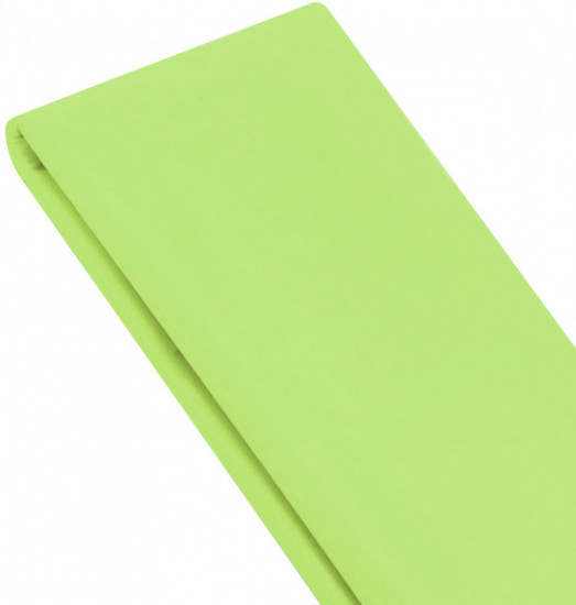 Набор бумаги тишью