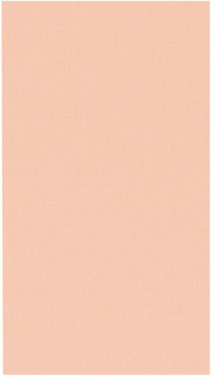 Набор бумаги тишью