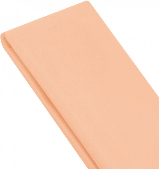 Набор бумаги тишью