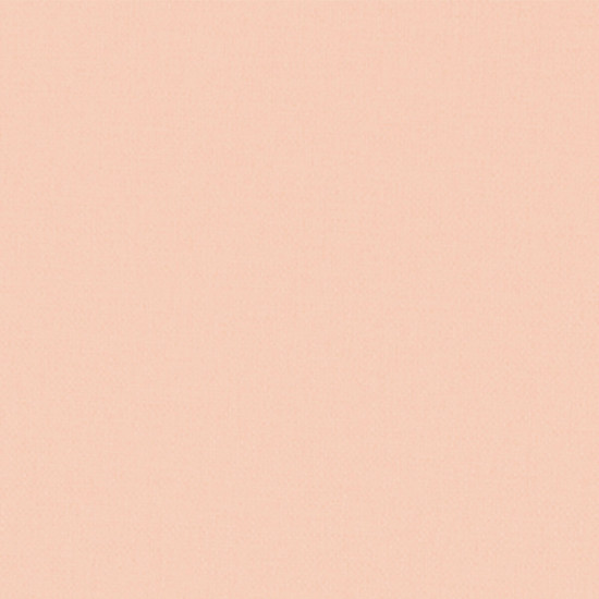 Набор бумаги тишью