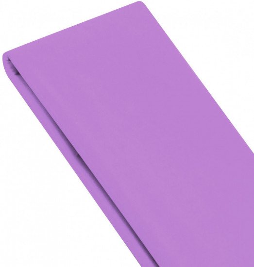 Набор бумаги тишью