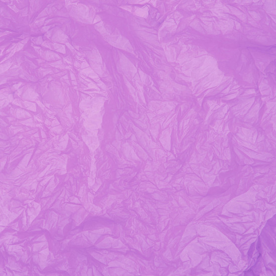 Набор бумаги тишью