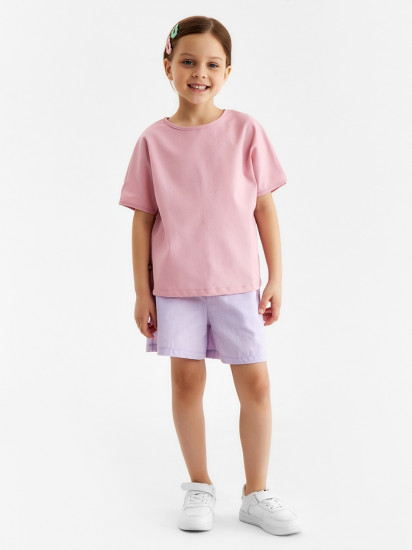 Футболка детская 