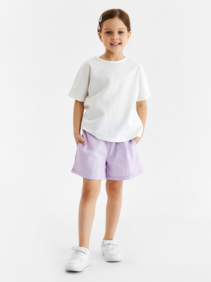 Футболка детская 