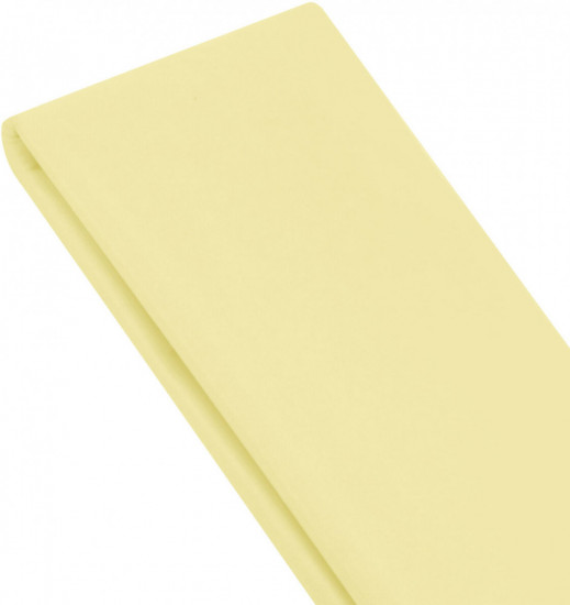 Набор бумаги тишью